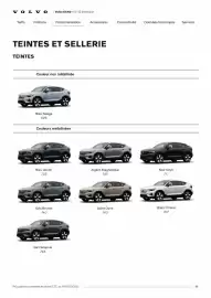 Catalogue VOLVO page 16