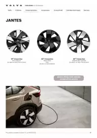 Catalogue VOLVO page 18