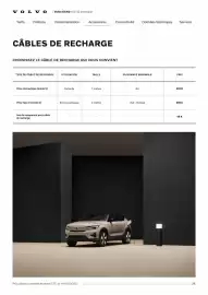 Catalogue VOLVO page 26