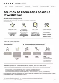 Catalogue VOLVO page 28