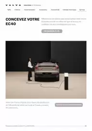 Catalogue VOLVO page 36