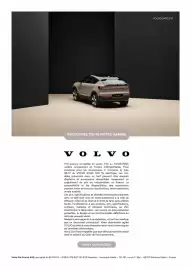 Catalogue VOLVO page 37