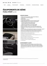 Catalogue VOLVO page 7