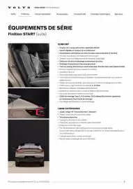 Catalogue VOLVO page 8