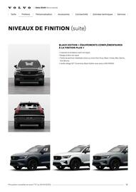 Catalogue VOLVO page 12