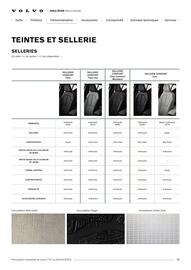 Catalogue VOLVO page 19