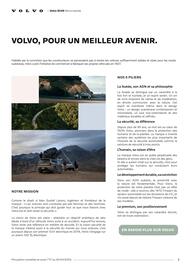 Catalogue VOLVO page 2