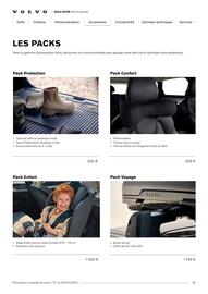 Catalogue VOLVO page 21