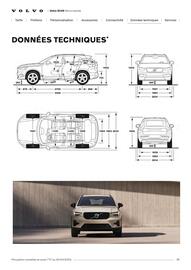 Catalogue VOLVO page 31