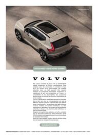 Catalogue VOLVO page 34