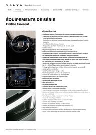Catalogue VOLVO page 6