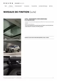 Catalogue VOLVO page 11