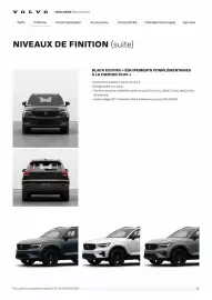 Catalogue VOLVO page 12