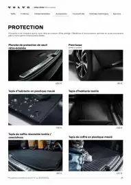 Catalogue VOLVO page 24