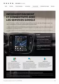 Catalogue VOLVO page 28
