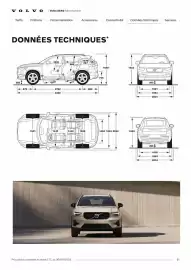 Catalogue VOLVO page 31