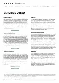 Catalogue VOLVO page 32