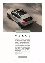 Catalogue VOLVO page 34