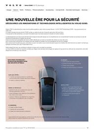 Catalogue VOLVO page 10