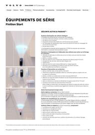 Catalogue VOLVO page 14