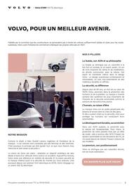 Catalogue VOLVO page 2