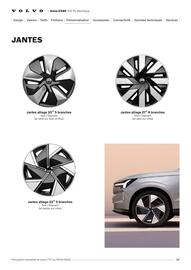 Catalogue VOLVO page 26