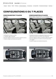 Catalogue VOLVO page 29