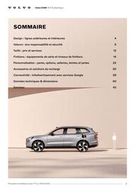 Catalogue VOLVO page 3