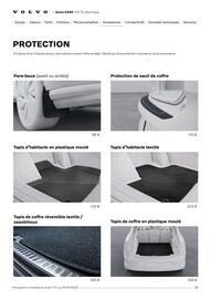 Catalogue VOLVO page 32