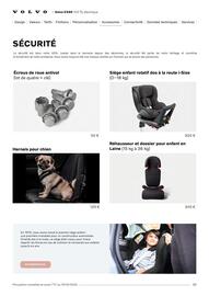 Catalogue VOLVO page 33