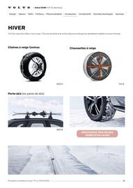 Catalogue VOLVO page 36