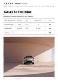 Catalogue VOLVO page 37