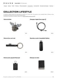 Catalogue VOLVO page 38