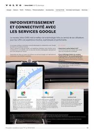 Catalogue VOLVO page 39