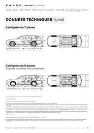Catalogue VOLVO page 41