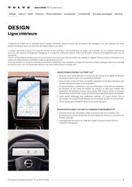 Catalogue VOLVO page 6