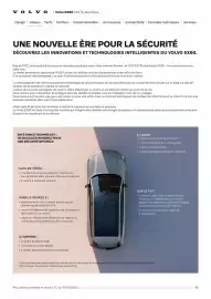 Catalogue VOLVO page 10