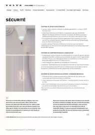 Catalogue VOLVO page 11