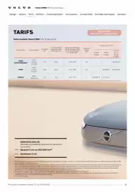 Catalogue VOLVO page 12