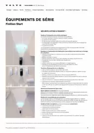 Catalogue VOLVO page 14
