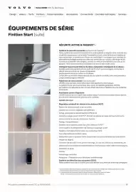 Catalogue VOLVO page 15