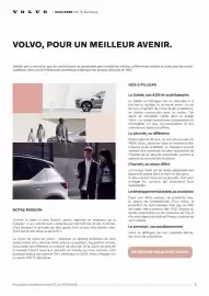 Catalogue VOLVO page 2