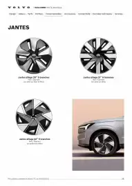 Catalogue VOLVO page 26