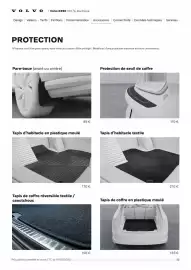 Catalogue VOLVO page 32