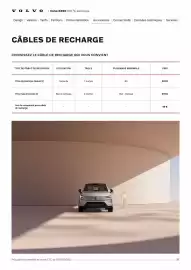 Catalogue VOLVO page 37