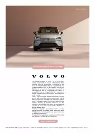 Catalogue VOLVO page 44