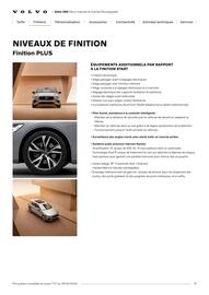 Catalogue VOLVO page 11
