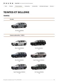Catalogue VOLVO page 19