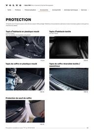 Catalogue VOLVO page 24