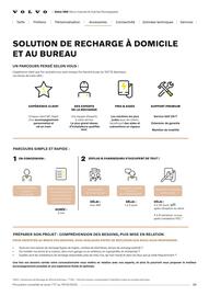 Catalogue VOLVO page 29